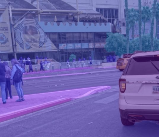 Autobrains nabs $19M, bringing its Series C to $120M, to take on Mobileye in autonomous driving tech