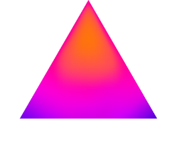 Autobrains
