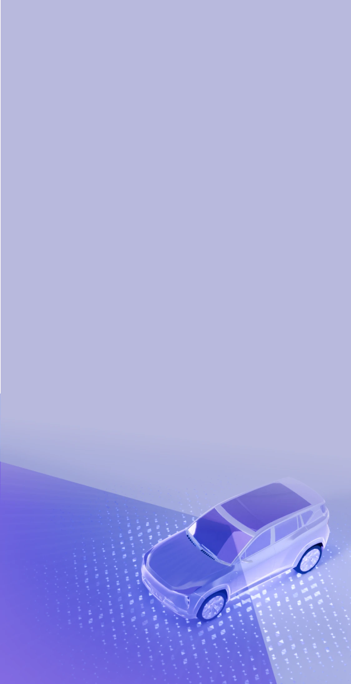 Smart Camera Autobrains Mobile